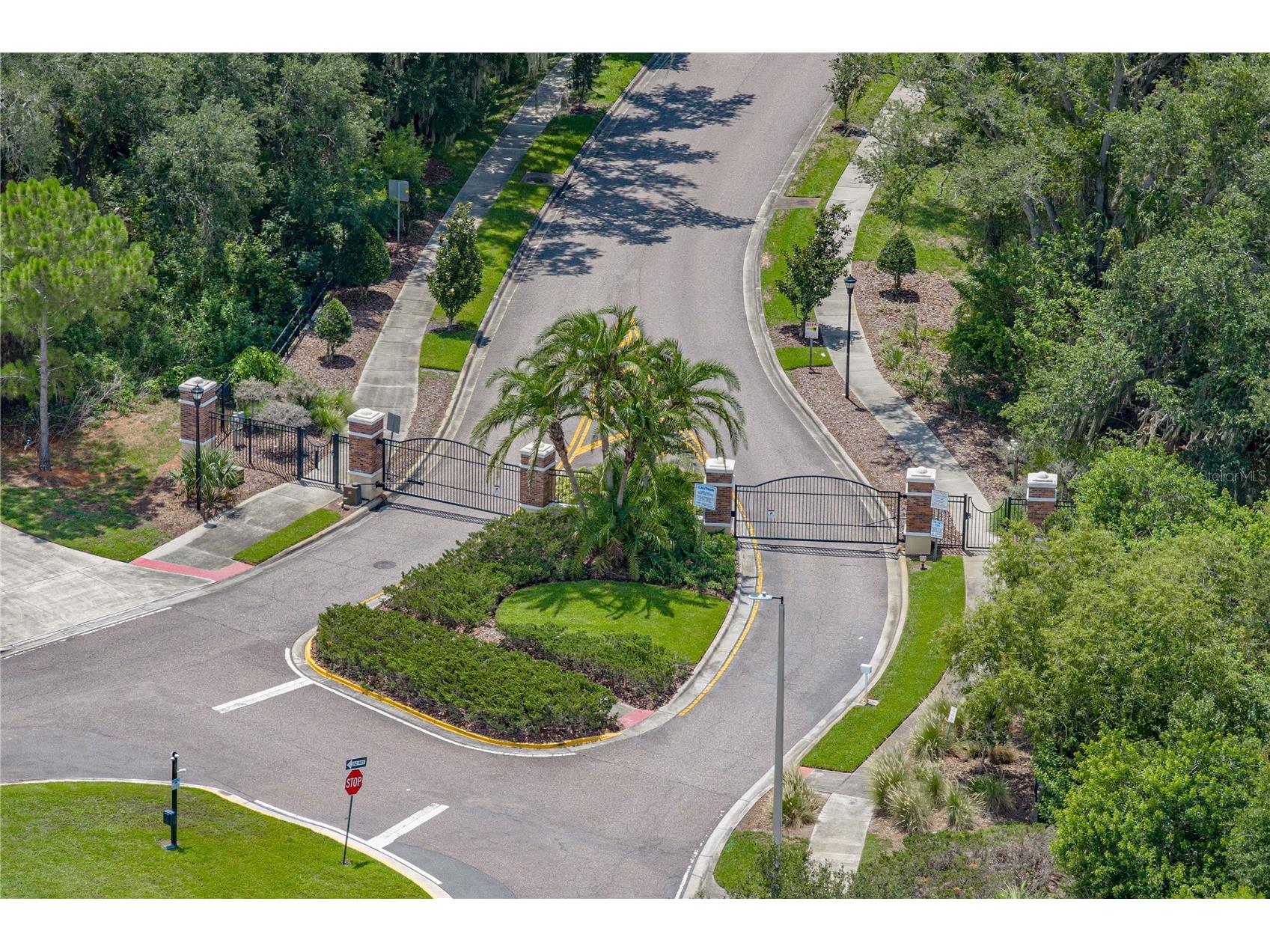 9114 Mountain Magnolia Drive Riverview FL 33578 TB8525844 image78