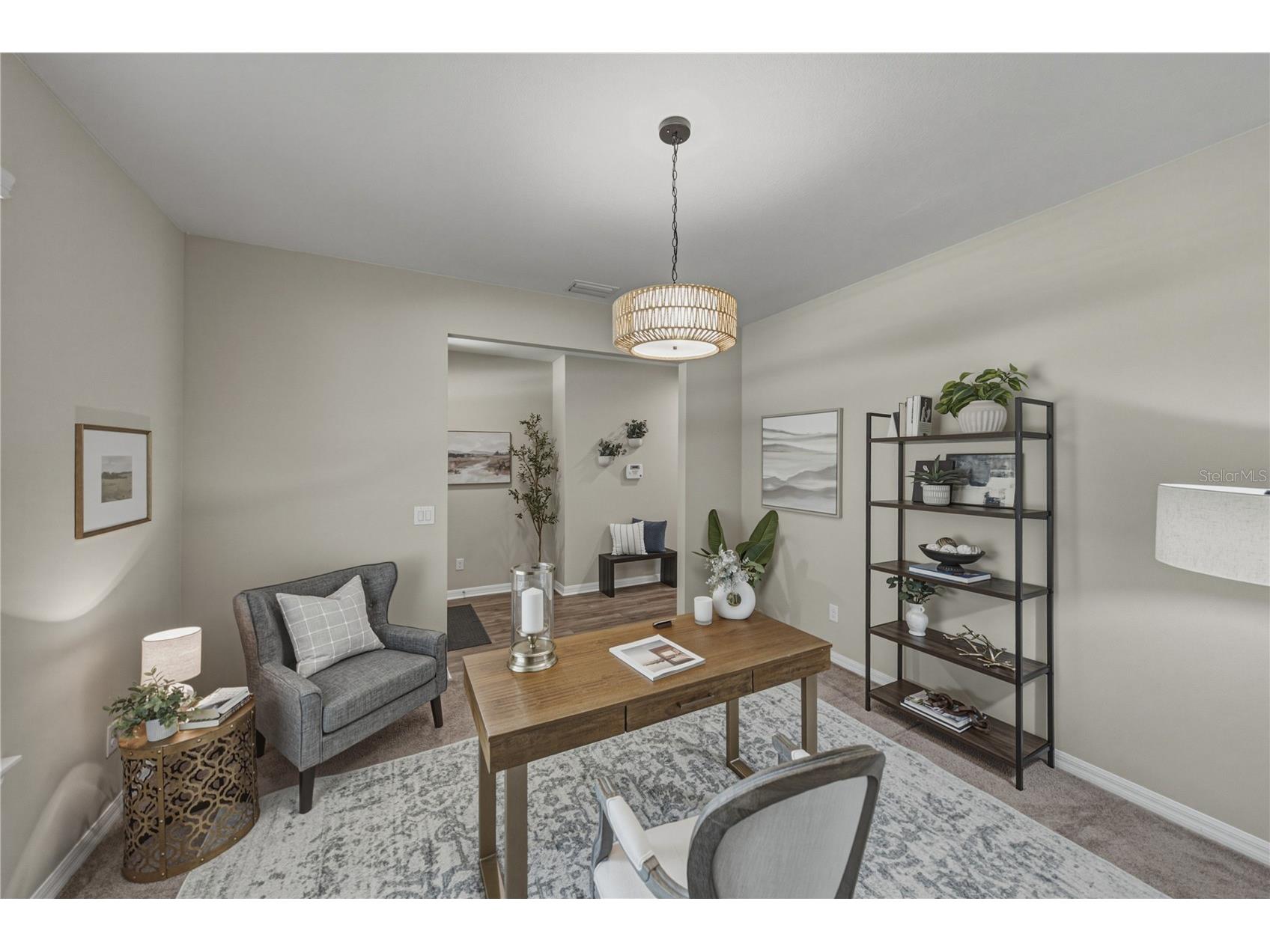 9114 Mountain Magnolia Drive Riverview FL 33578 TB8525844 image8