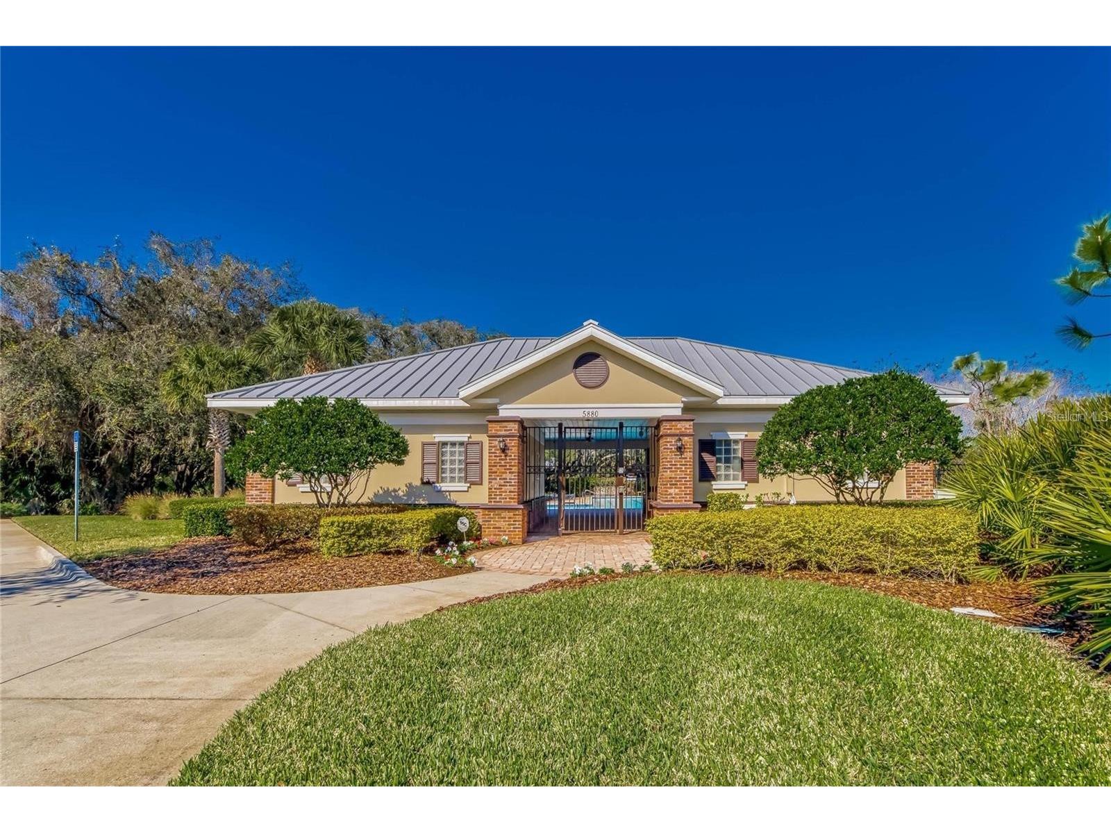 9114 Mountain Magnolia Drive Riverview FL 33578 TB8525844 image80