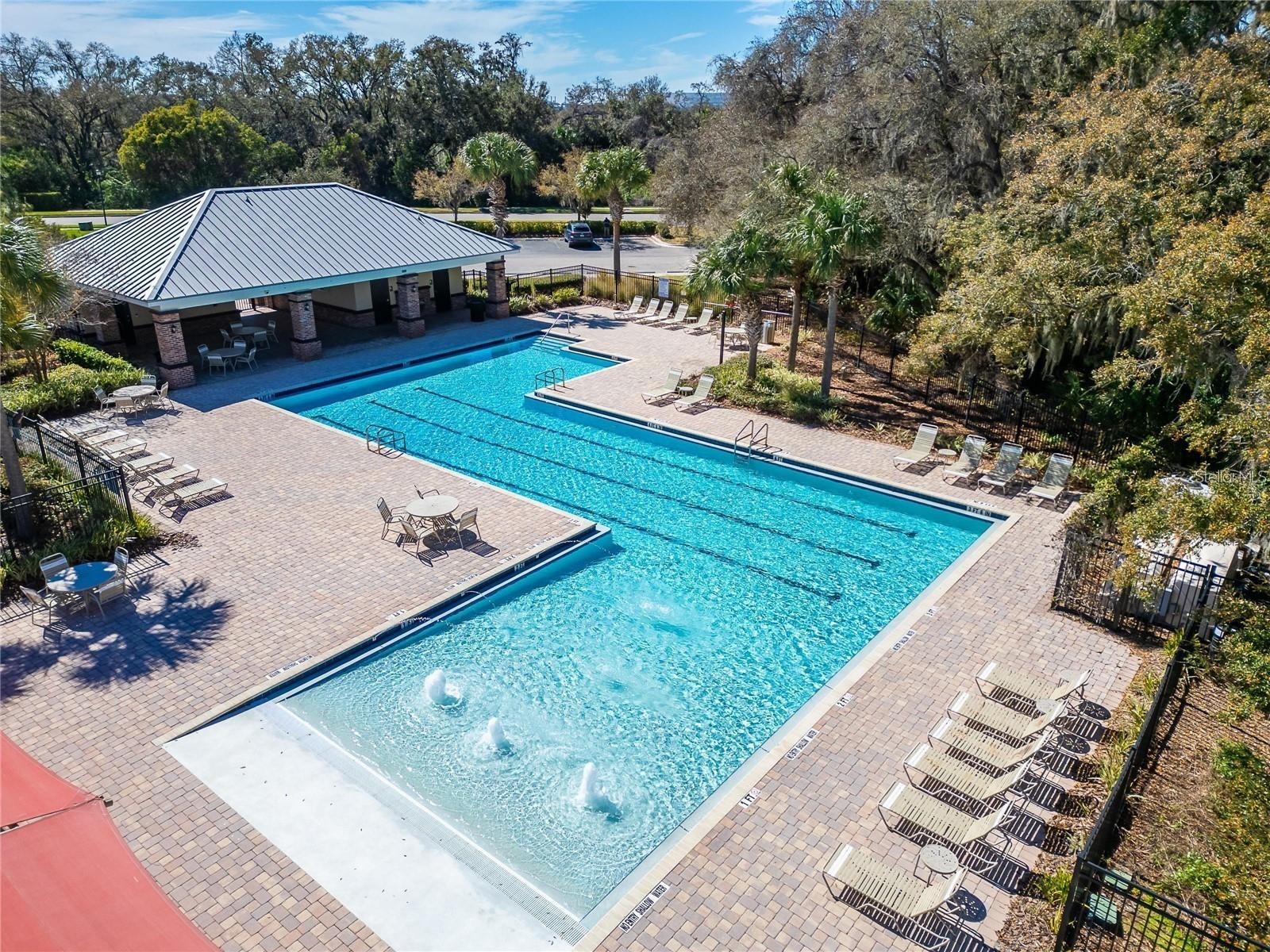 9114 Mountain Magnolia Drive Riverview FL 33578 TB8525844 image81