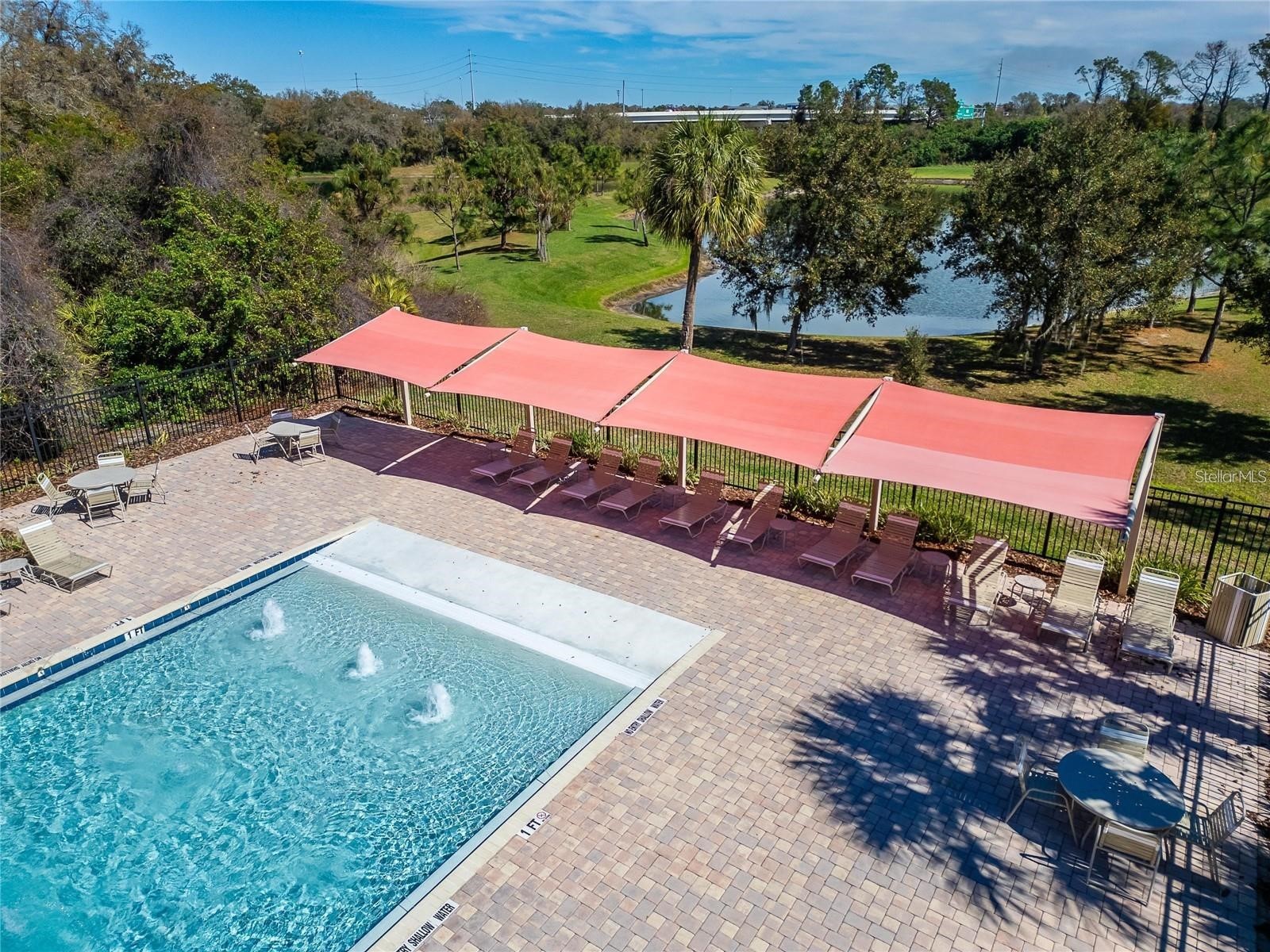9114 Mountain Magnolia Drive Riverview FL 33578 TB8525844 image82