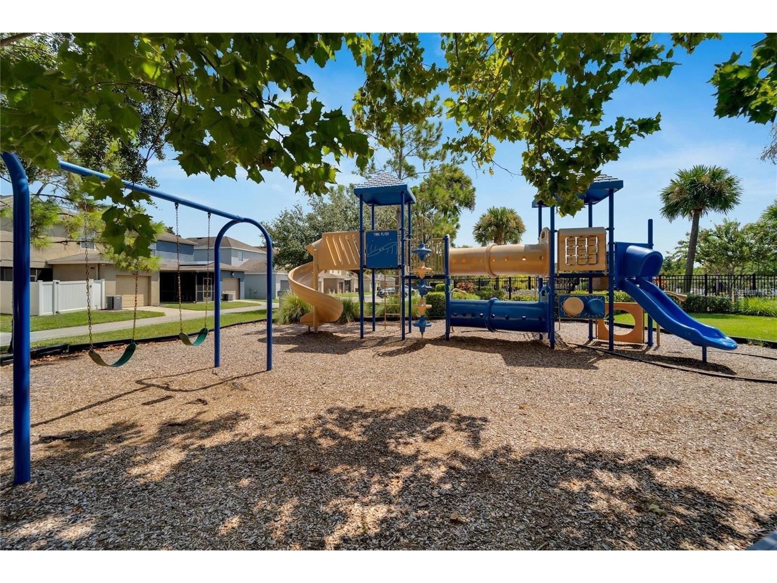 9114 Mountain Magnolia Drive Riverview FL 33578 TB8525844 image83