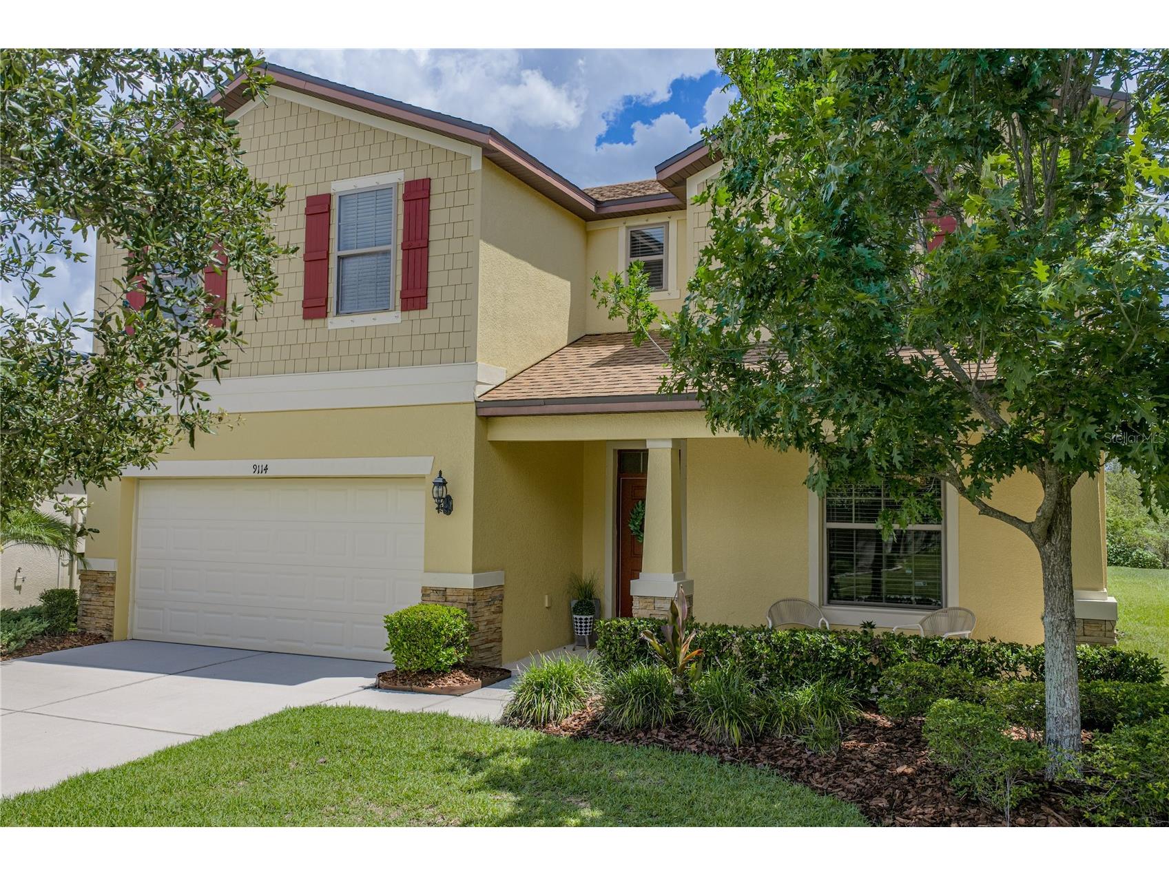 9114 Mountain Magnolia Drive Riverview FL 33578 TB8525844 image88
