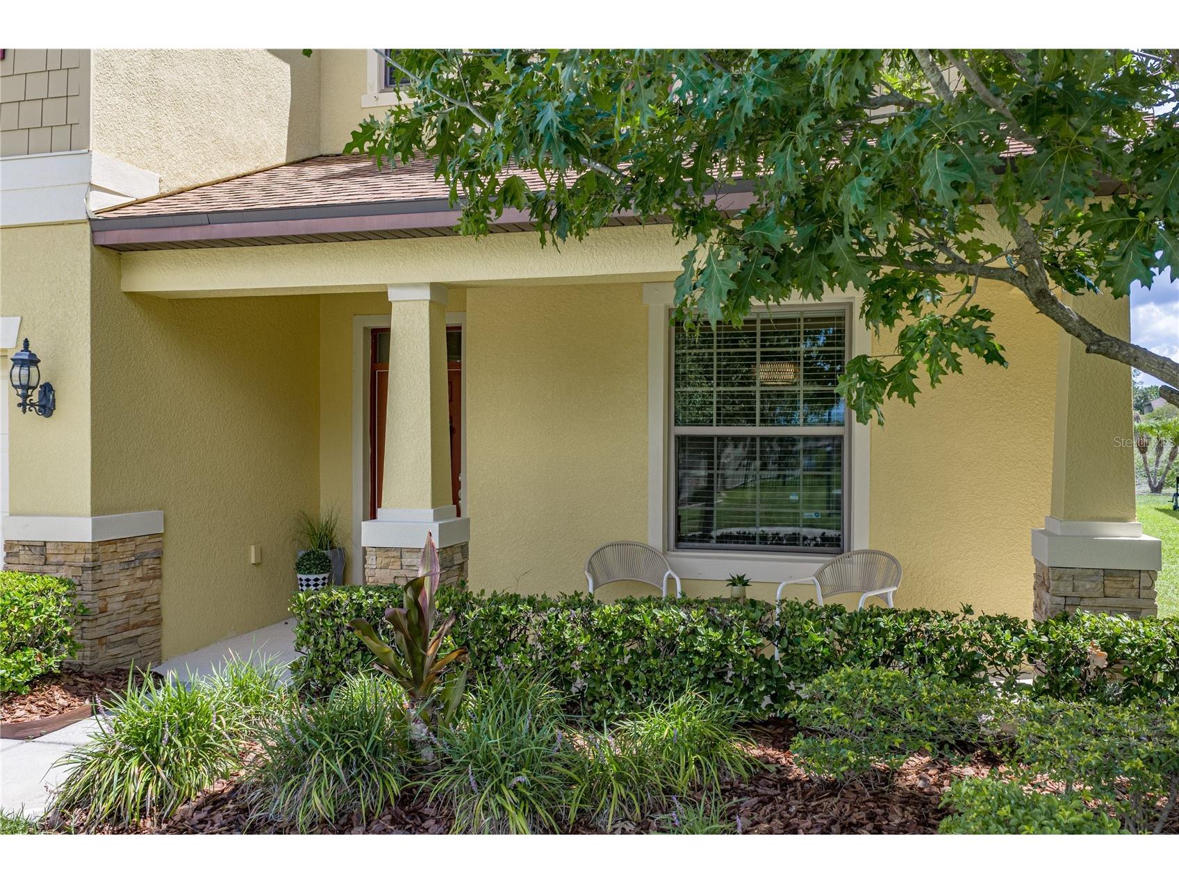 9114 Mountain Magnolia Drive Riverview FL 33578 TB8525844 image89