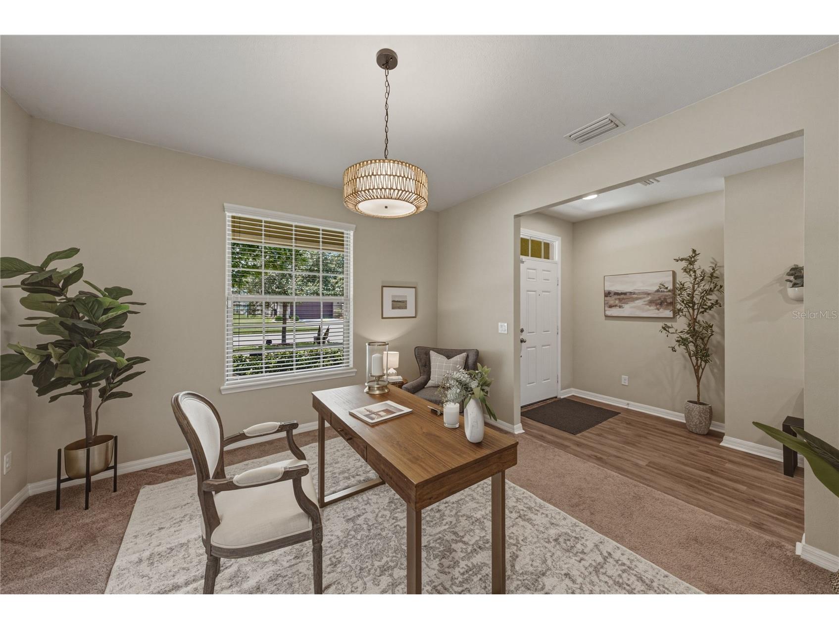 9114 Mountain Magnolia Drive Riverview FL 33578 TB8525844 image9