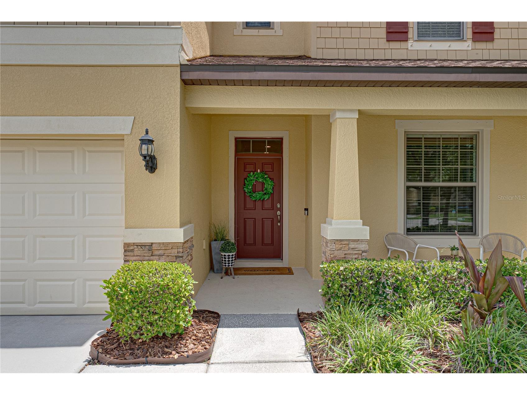 9114 Mountain Magnolia Drive Riverview FL 33578 TB8525844 image90