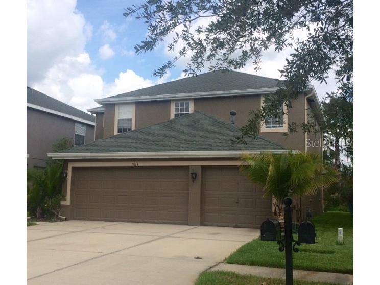 9114 Oak Pride Court Tampa FL 33647 T3541203 image1