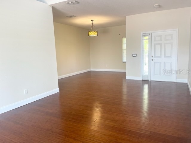 9114 Oak Pride Court Tampa FL 33647 TB8452886 image10