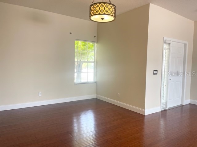 9114 Oak Pride Court Tampa FL 33647 TB8452886 image11