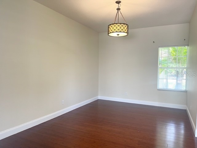 9114 Oak Pride Court Tampa FL 33647 TB8452886 image12