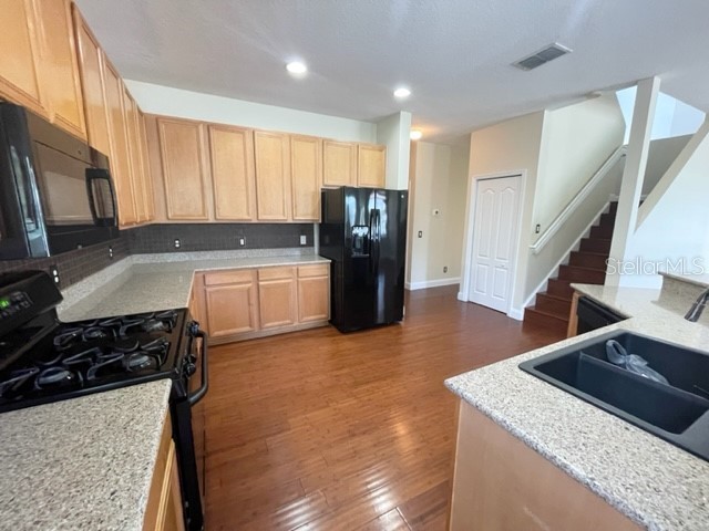 9114 Oak Pride Court Tampa FL 33647 TB8452886 image15