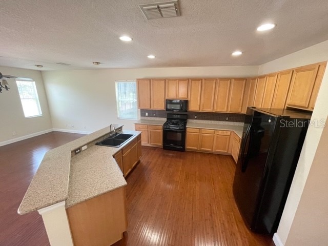 9114 Oak Pride Court Tampa FL 33647 TB8452886 image16