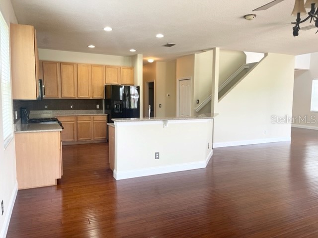 9114 Oak Pride Court Tampa FL 33647 TB8452886 image19