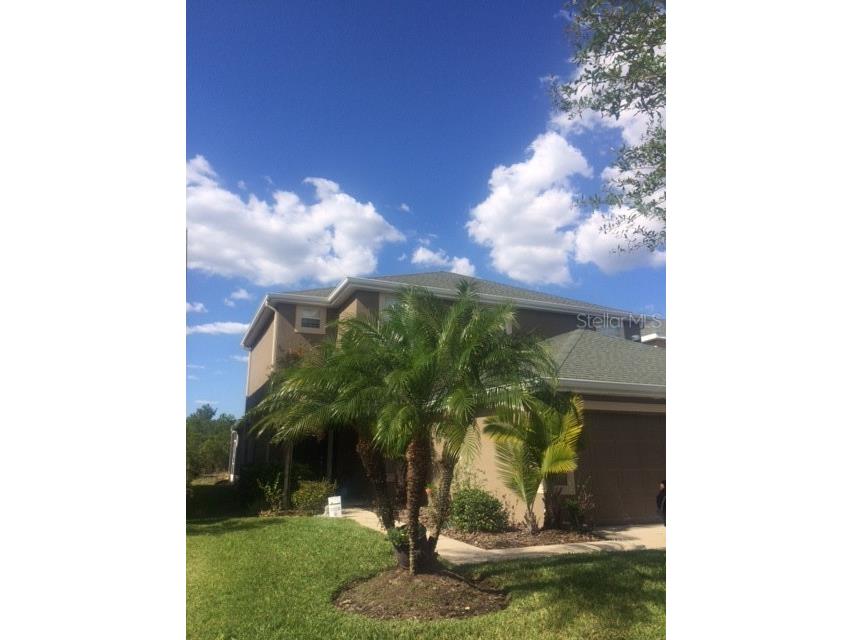 9114 Oak Pride Court Tampa FL 33647 TB8452886 image2