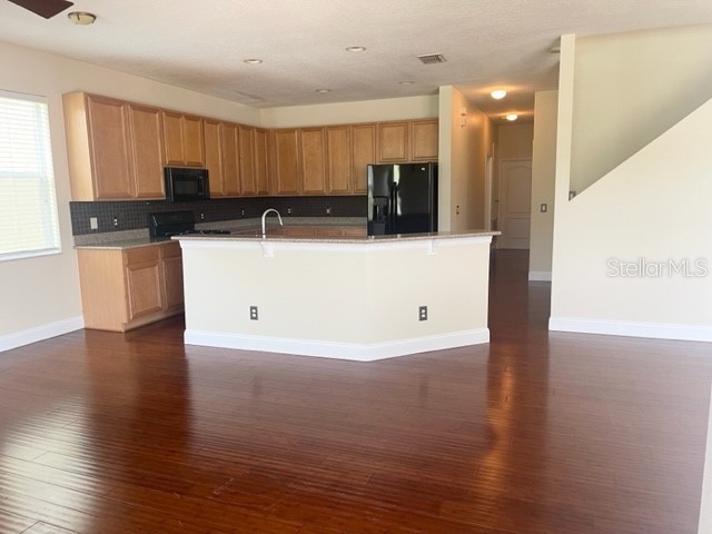 9114 Oak Pride Court Tampa FL 33647 TB8452886 image20