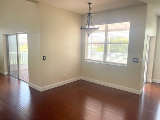 9114 Oak Pride Court Tampa FL 33647 TB8452886 image21