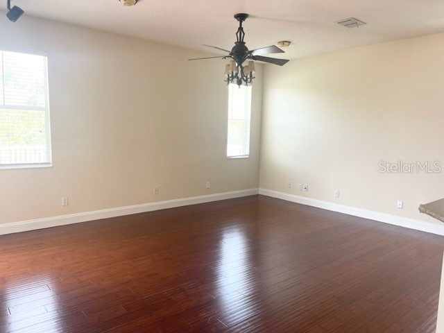 9114 Oak Pride Court Tampa FL 33647 TB8452886 image22