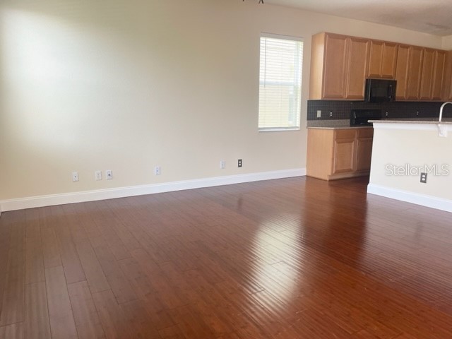 9114 Oak Pride Court Tampa FL 33647 TB8452886 image23