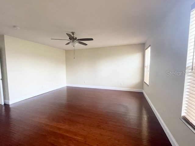 9114 Oak Pride Court Tampa FL 33647 TB8452886 image24