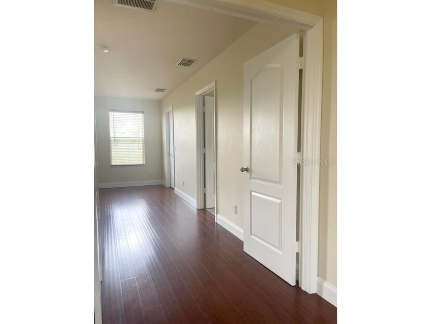 9114 Oak Pride Court Tampa FL 33647 TB8452886 image28