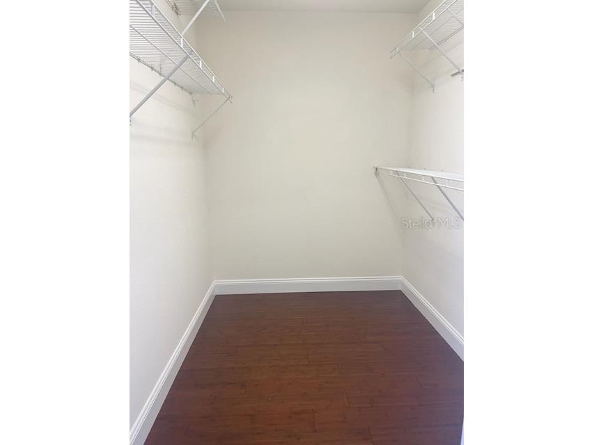 9114 Oak Pride Court Tampa FL 33647 TB8452886 image29