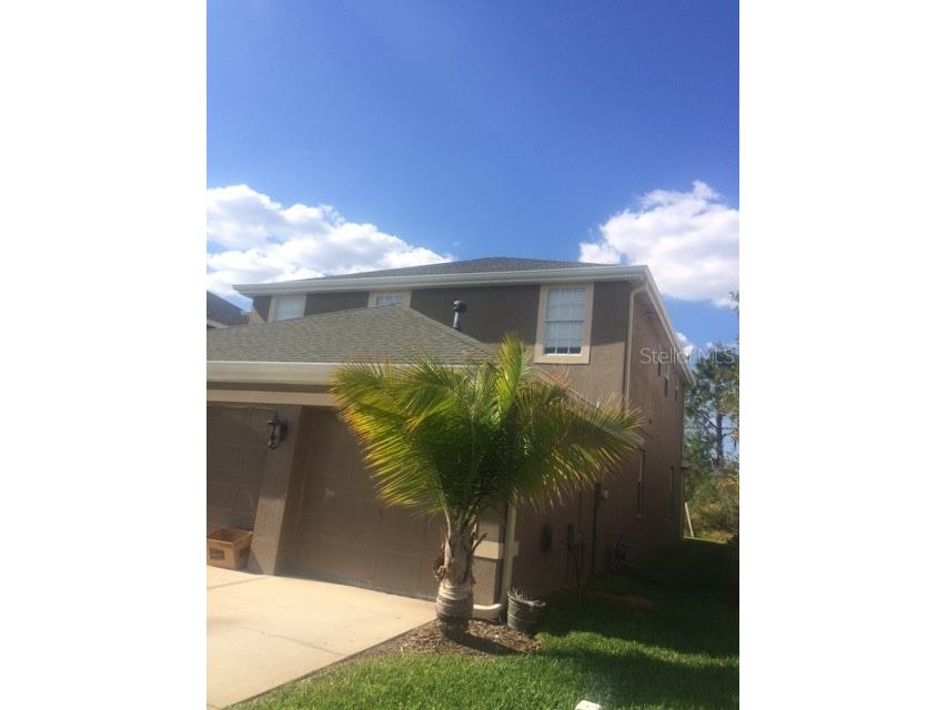 9114 Oak Pride Court Tampa FL 33647 TB8452886 image3