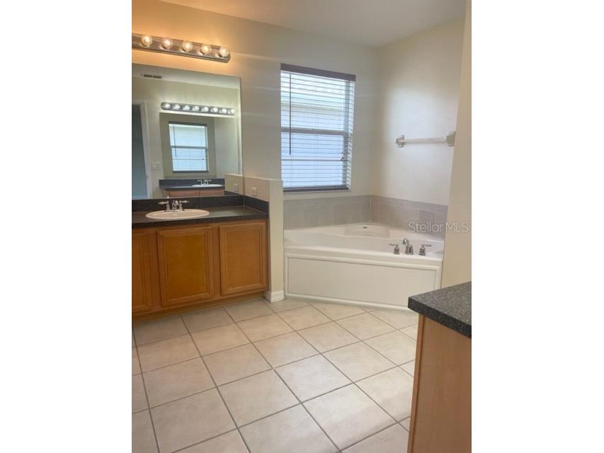 9114 Oak Pride Court Tampa FL 33647 TB8452886 image30