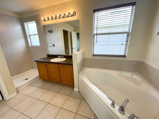 9114 Oak Pride Court Tampa FL 33647 TB8452886 image31