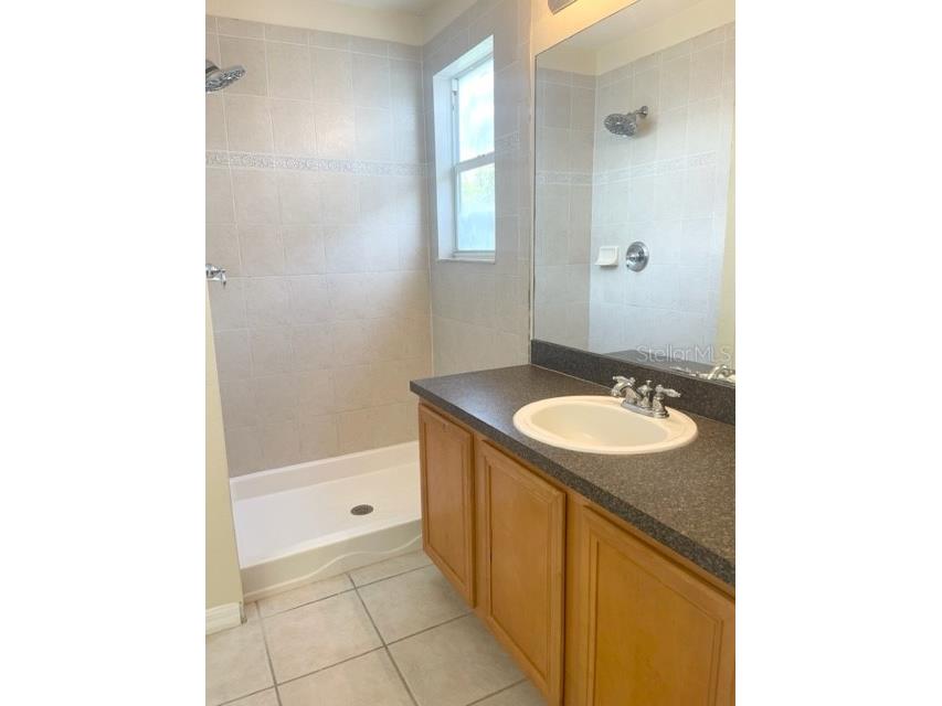 9114 Oak Pride Court Tampa FL 33647 TB8452886 image32