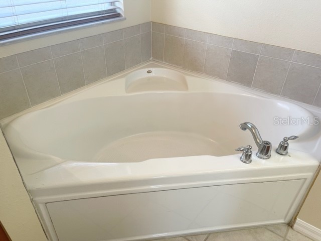 9114 Oak Pride Court Tampa FL 33647 TB8452886 image34