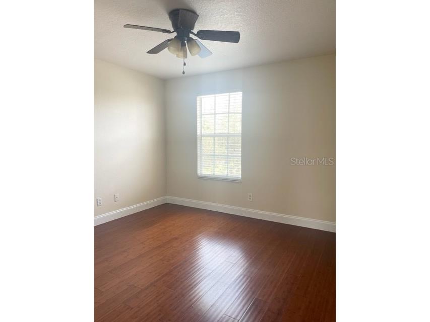 9114 Oak Pride Court Tampa FL 33647 TB8452886 image35