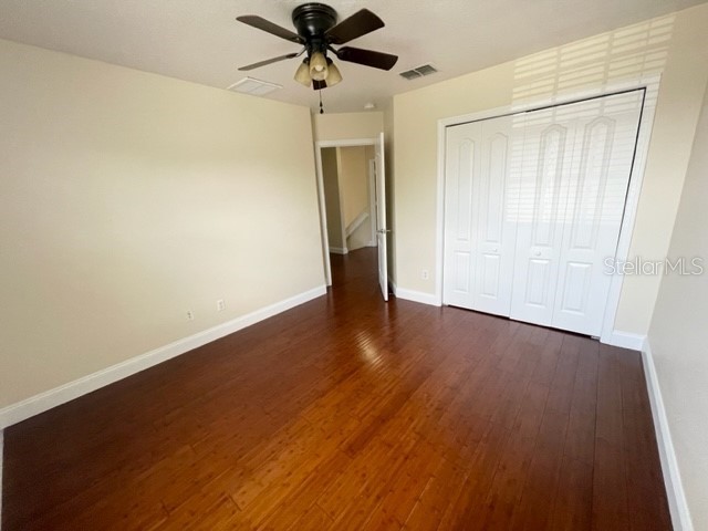 9114 Oak Pride Court Tampa FL 33647 TB8452886 image36