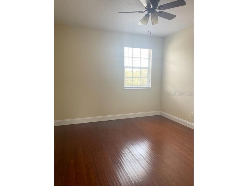 9114 Oak Pride Court Tampa FL 33647 TB8452886 image37