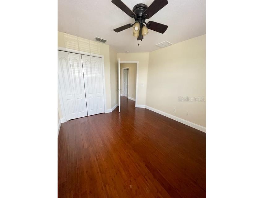 9114 Oak Pride Court Tampa FL 33647 TB8452886 image38