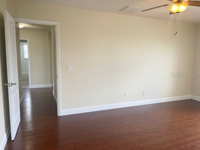 9114 Oak Pride Court Tampa FL 33647 TB8452886 image39