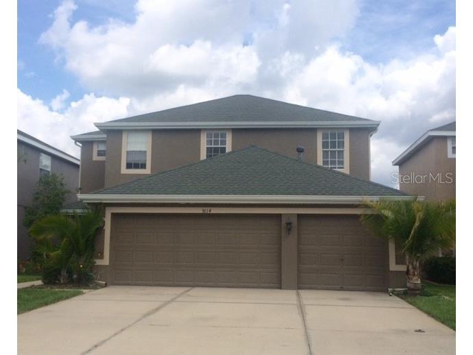 9114 Oak Pride Court Tampa FL 33647 TB8452886 image4