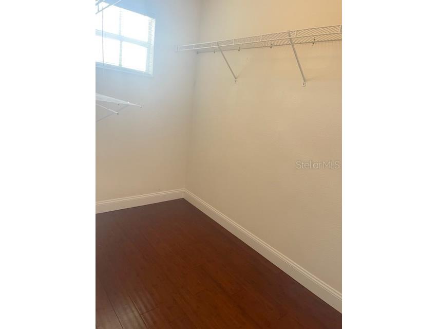 9114 Oak Pride Court Tampa FL 33647 TB8452886 image40