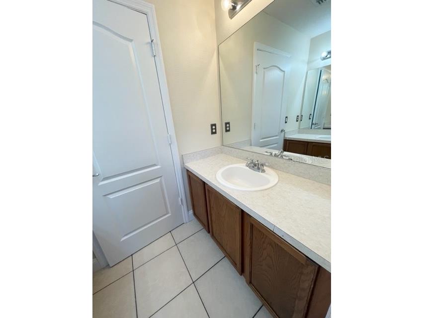 9114 Oak Pride Court Tampa FL 33647 TB8452886 image41