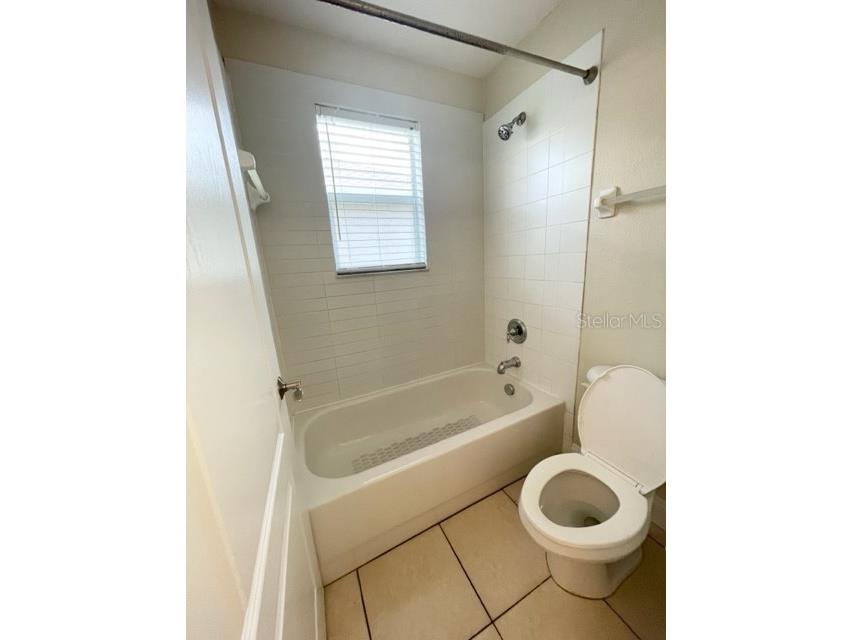 9114 Oak Pride Court Tampa FL 33647 TB8452886 image43