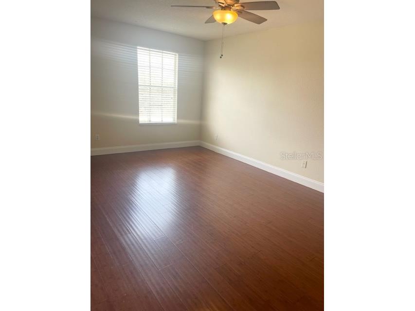 9114 Oak Pride Court Tampa FL 33647 TB8452886 image44