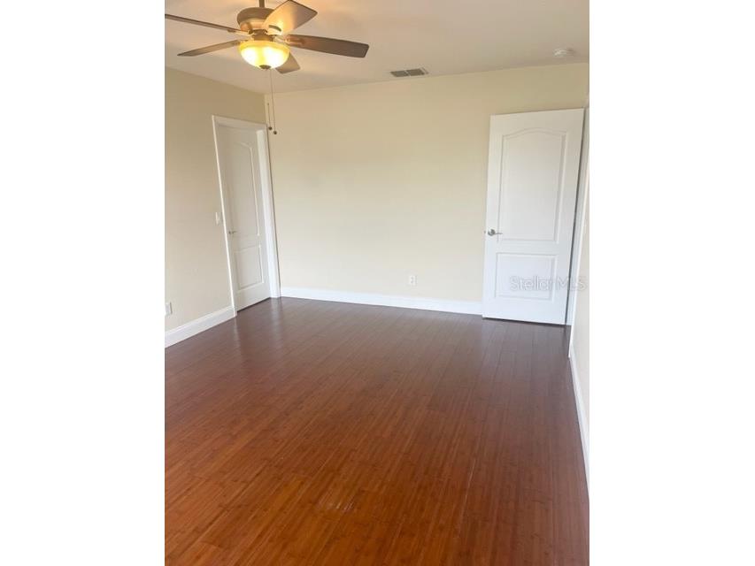 9114 Oak Pride Court Tampa FL 33647 TB8452886 image45