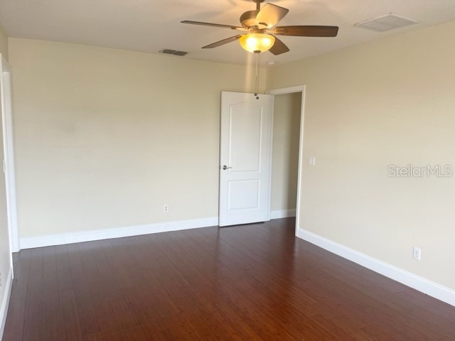 9114 Oak Pride Court Tampa FL 33647 TB8452886 image46