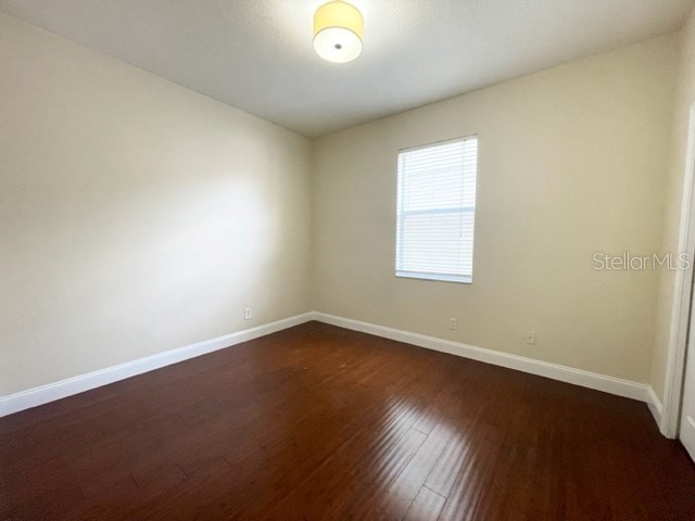 9114 Oak Pride Court Tampa FL 33647 TB8452886 image47