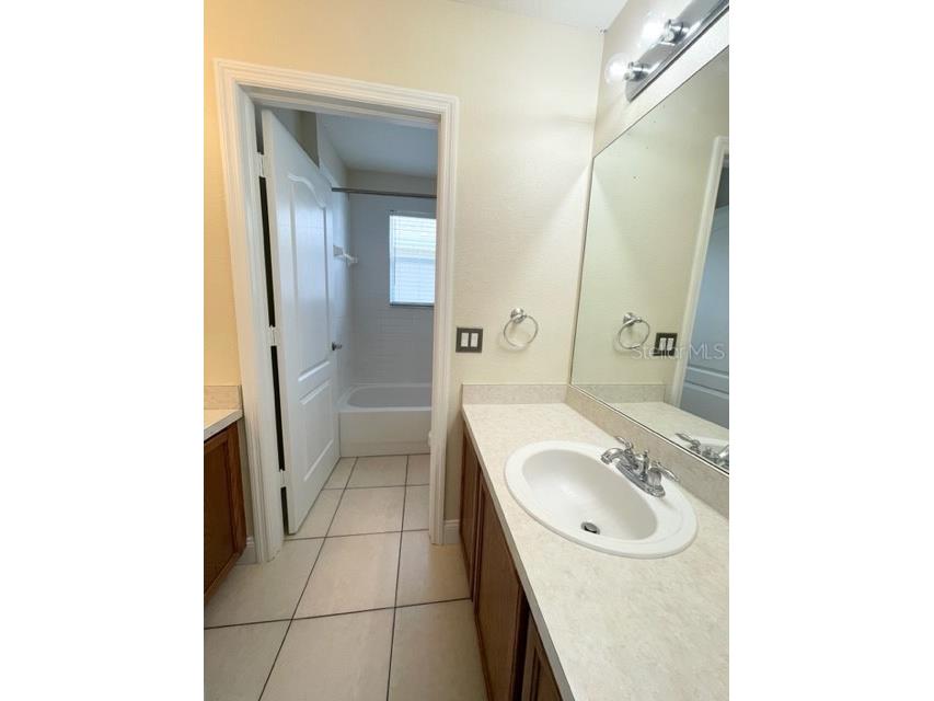 9114 Oak Pride Court Tampa FL 33647 TB8452886 image48