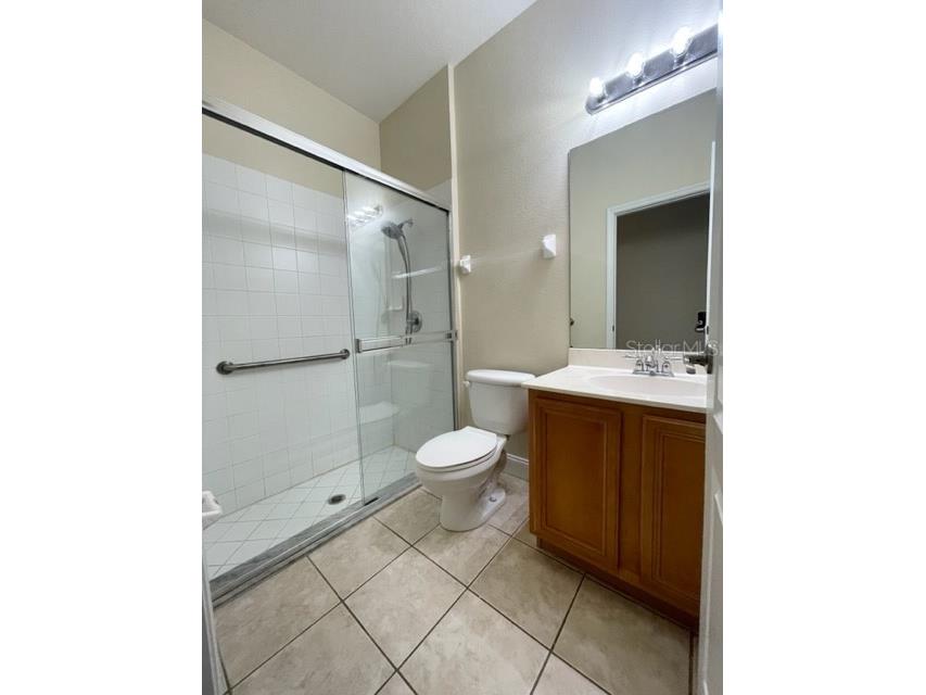 9114 Oak Pride Court Tampa FL 33647 TB8452886 image49