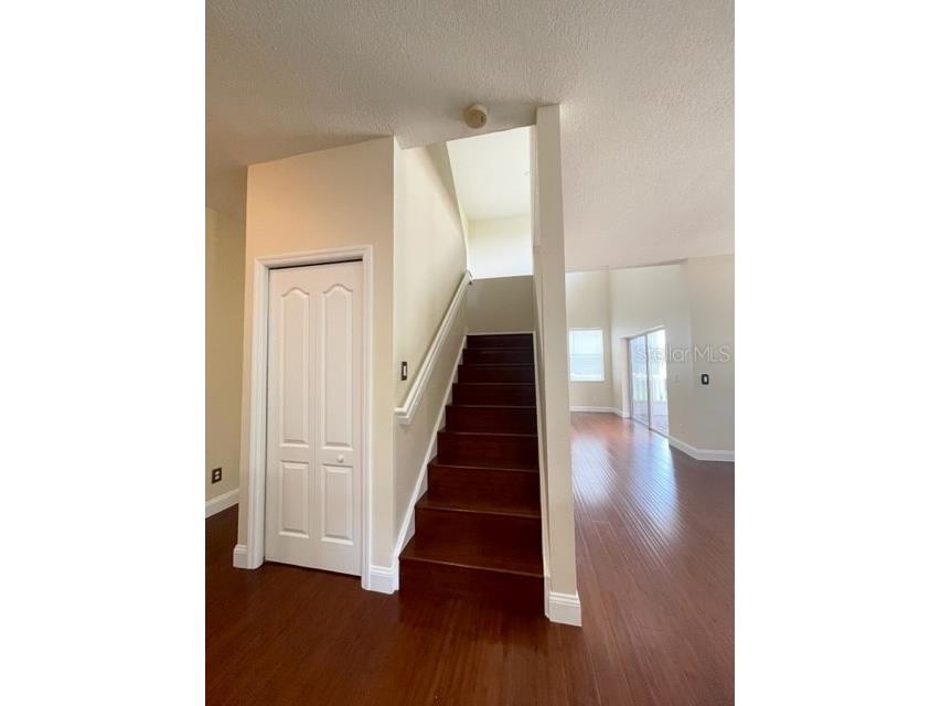 9114 Oak Pride Court Tampa FL 33647 TB8452886 image50