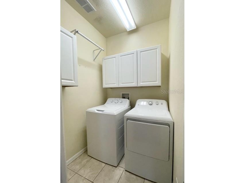 9114 Oak Pride Court Tampa FL 33647 TB8452886 image51