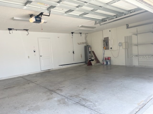 9114 Oak Pride Court Tampa FL 33647 TB8452886 image52