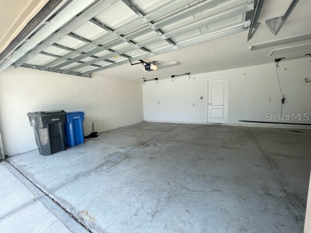 9114 Oak Pride Court Tampa FL 33647 TB8452886 image53