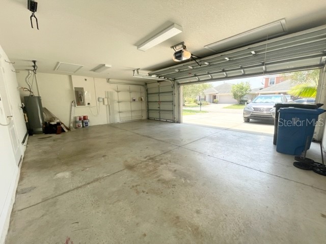 9114 Oak Pride Court Tampa FL 33647 TB8452886 image54